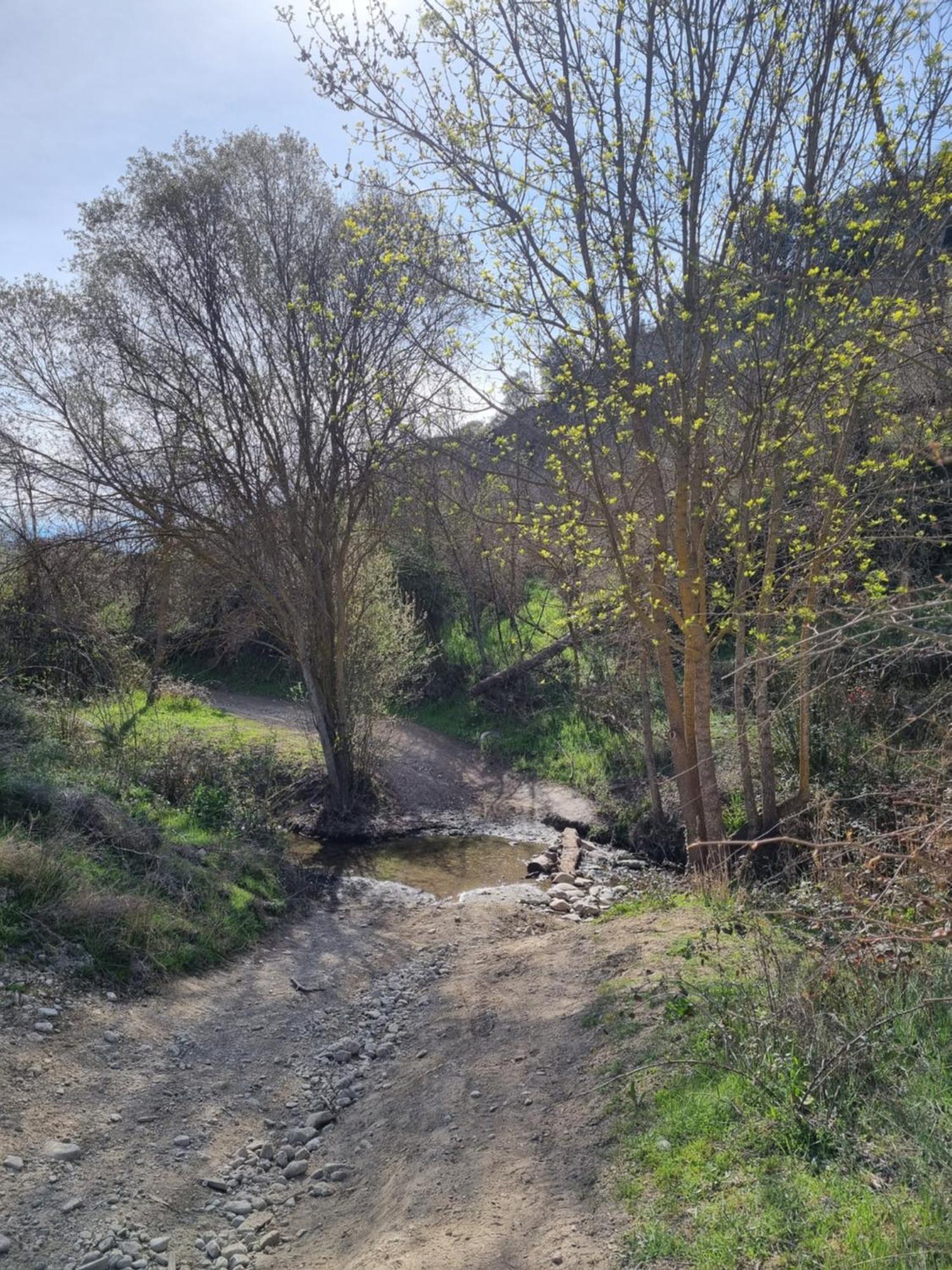 La Colina Ladyblue Apto Acogedor Cerca De Sierra Nevada Y Alhambra Daire Cenes De La Vega Dış mekan fotoğraf