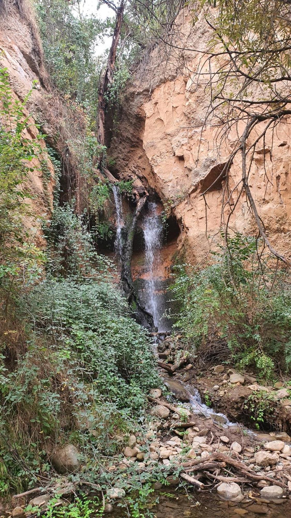 La Colina Ladyblue Apto Acogedor Cerca De Sierra Nevada Y Alhambra Daire Cenes De La Vega Dış mekan fotoğraf